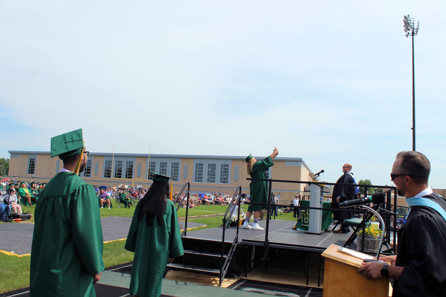 062920- ctzn=news=bdhs193.jpg